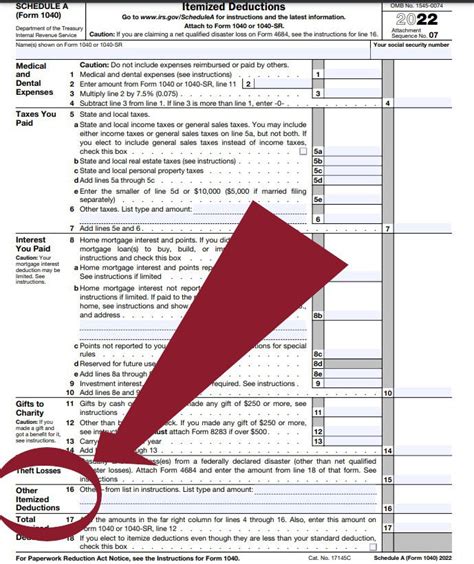 How to Pay Taxes on Gambling Winnings and Losses .